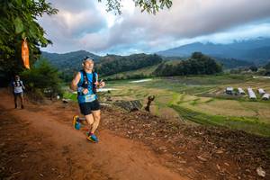 BIB: 1040
                            <button type="button" onclick="openModal(15926474)" class="btn btn-primary btn-sm float-right btn-popup" data-toggle="modal" data-target=".modal-high-quality">
                        <i class="fas fa-shopping-cart"></i> Add to Cart
                    </button>
                                            <button type="button" onclick="isThisMe(15926474, true)" class="btn btn-success btn-sm float-right btn-popup btn-isme hidden" data-toggle="tooltip" data-placement="bottom" title="นี่คือรูปของคุณใช่ไหม คลิกที่นี่เพื่อเอาเข้าอัลบั้ม">
                        <i class="fas fa-plus"></i> Add to album
                    </button>
                    <button type="button" onclick="isThisMe(15926474, false)" class="btn btn-warning btn-sm float-right btn-popup btn-isnotme hidden">
                        <i class="fas fa-ban"></i> Remove from album
                    </button>